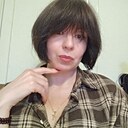 Виктория, 49 лет