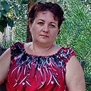 Иришка, 47 лет
