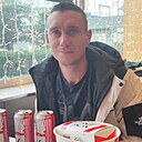 Иван, 36 лет