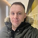 Эльдар, 38 лет
