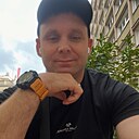 Эльдар, 38 лет