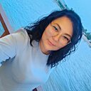 Галина, 44 года