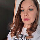 Кристина, 33 года