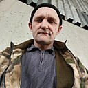 Александр, 43 года