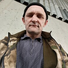 Фотография мужчины Александр, 43 года из г. Кодинск