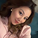 Саина, 31 год