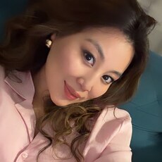 Фотография девушки Саина, 31 год из г. Астана