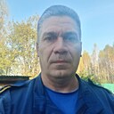 Николай, 49 лет
