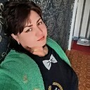 Юлия, 43 года