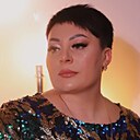 Ирина, 44 года
