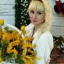 Аня, 37 лет