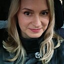 Наталья, 46 лет