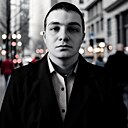 Levon, 22 года