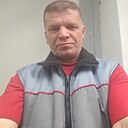 Сергей, 52 года