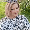 Oksana, 55 лет