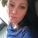 Оля, 42 года