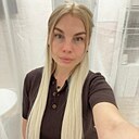 Анна, 34 года