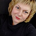 Ольга, 48 лет