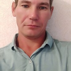 Фотография мужчины Дмитрий, 41 год из г. Уфа