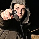 Владислав, 20 лет