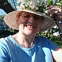 Марина, 55 лет