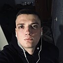 Сергей, 29 лет
