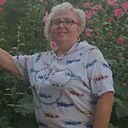 Надежда, 63 года