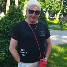 Фотография девушки Маргарита, 55 лет из г. Барановичи