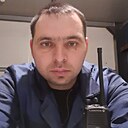 Денис, 38 лет