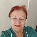 Ольга, 60 лет