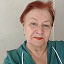 Ольга, 60 лет