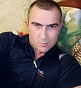 Александр, 47 лет