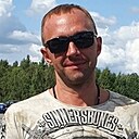 Николай, 42 года