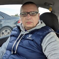 Фотография мужчины Дмитрий, 46 лет из г. Новогрудок