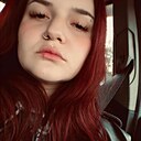 Милана, 24 года