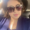 Анна, 44 года