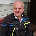 Алексей, 46 лет