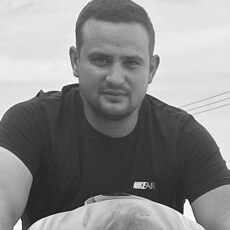 Фотография мужчины Сергей, 31 год из г. Сочи
