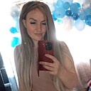 Мария, 34 года
