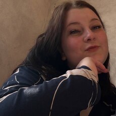 Фотография девушки Ksenia, 27 лет из г. Брест