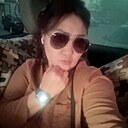 Сауле, 44 года