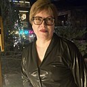 Оксана, 47 лет
