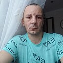 Дима, 41 год