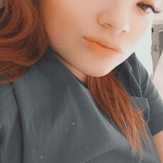 Фотография девушки Дарья, 24 года из г. Волгоград
