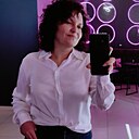Татьяна, 41 год