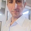Эльмар, 44 года