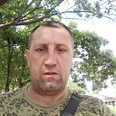 Александр, 50 лет