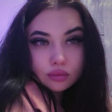 Фотография девушки Dasha, 26 лет из г. Днепр