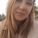 Юлия, 32 года