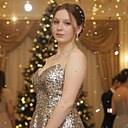 Vasilisa, 21 год